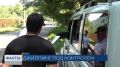 В Лазаревском районе сотрудники Госавтоинспекции УВД по городу Сочи провели очередной рейд по контролю за джиппингом
