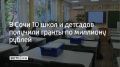 ������ �� �������� ������ �������� 10 ��������� ���� � ������� ����� �� XXXII ���������-�������������� ��������� "�����������-2026", �������� � ������������� �������
