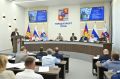 ������ ��������: � ���������� ��� ������ ����� ��������� ��������� �������������������� ��������