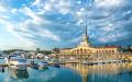 Рособрнадзор опубликовал проект изменений в ОГЭ-2027