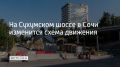� ����������� �������� ����������� ������ ���� ��-�� ������������� ���������� ����� ��������� ����� ��������� ��������