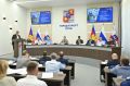 ������ ��������: � ���������� ��� ������ ����� ��������� ��������� �������������������� ��������