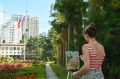 Доброе утро, любимый Сочи!