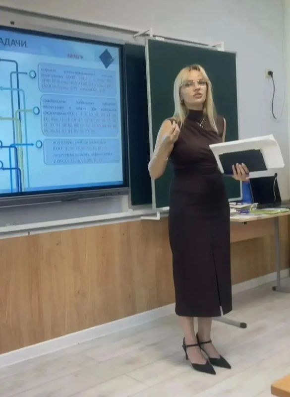 СОЧИ, XXXII социально-педагогический фестиваль «Образование-2026» СОЧИ, XXXII социально-педагогический фестиваль «Образование-2026»