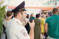 В школах Сочи 1 сентября организуют родительские патрули