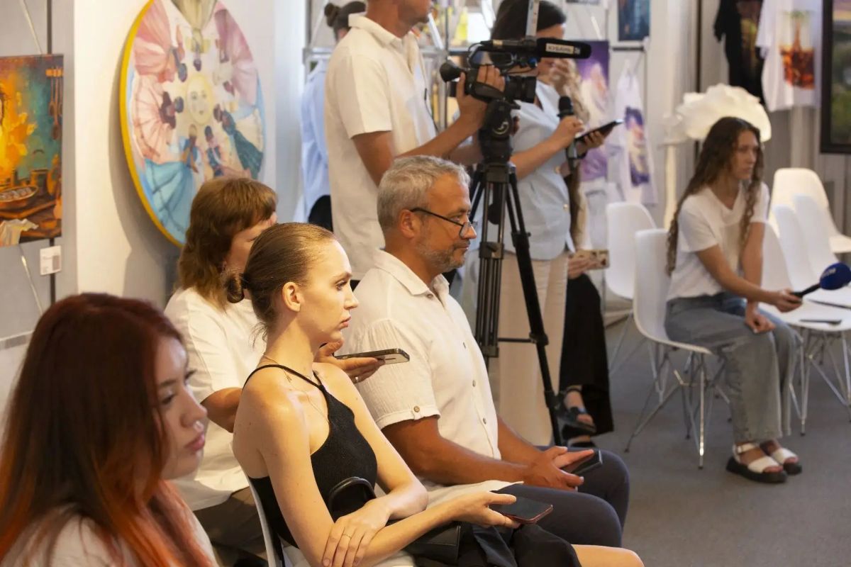В День знаний в Сочи будет организована работа родительских патрулей В День знаний в Сочи будет организована работа родительских патрулей