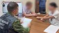 В Сочи задержали пару, осквернившую памятник героям войны