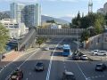 Доброе утро!. Пятница ДТиДХ в МАКС