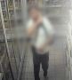 В Сочи полицейские по горячим следам раскрыли кражу