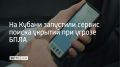 � ������������� ���� �������� �������� ������, ������� �������� ����� ������� ��� ������ �������������, �������� � ������������� �������