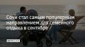 ������ ����� ������������ ��� ������ � ������ � �������� �� ������ �������� �� ���� � 21% �� ���� �������� �������, �������� � ���������� ������� ������������ �����������