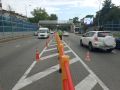 Повышаем безопасность на улице Донской