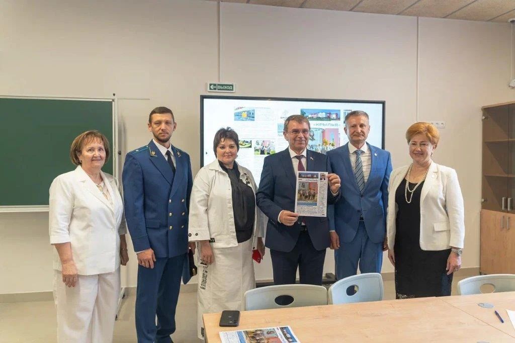 Сегодня, в День знаний состоялся большой праздник в Лазаревском районе Сегодня, в День знаний состоялся большой праздник в Лазаревском районе