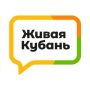 По информации специалистов МУП Сочи "Водоканал", порыв произошел на магистральном водоводе диаметром 500 мм по улице Пластунской