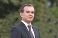 Андрей Прошунин: Сегодня день рождения губернатора Краснодарского края Вениамина Ивановича Кондратьева