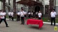 � ���� ������������ �������� 103-� ��������� �� ��� �������� ���������-�������� ������