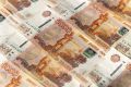 Суд в Сочи взыскал 5,5 млрд рублей за загрязнение почвы по иску прокуратуры