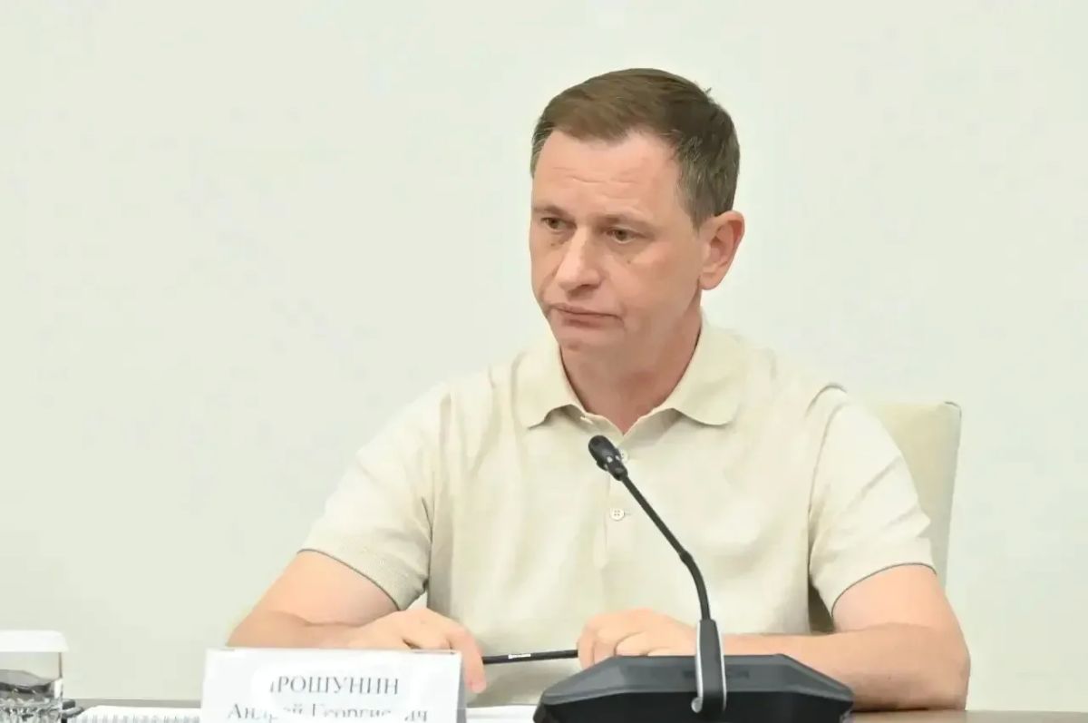 Андрей Прошунин: Провёл расширенное планерное совещание по вопросу подготовки коммунальной инфраструктуры Сочи к осенне-зимнему периоду Андрей Прошунин: Провёл расширенное планерное совещание по вопросу подготовки коммунальной инфраструктуры Сочи к осенне-зимнему периоду