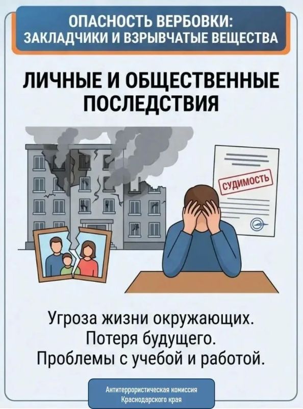 Андрей Прошунин: Начался новый учебный год. За парты школ и вузов Сочи сели 95 тысяч учащихся Андрей Прошунин: Начался новый учебный год. За парты школ и вузов Сочи сели 95 тысяч учащихся