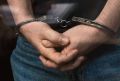 Задержанный в Сочи россиянин со шведским гражданством осужден за госизмену