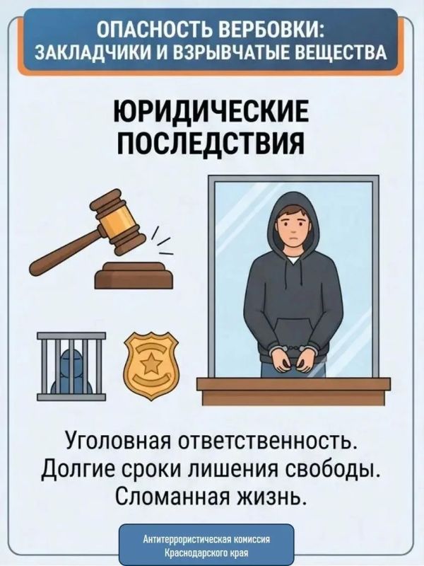 Андрей Прошунин: Начался новый учебный год. За парты школ и вузов Сочи сели 95 тысяч учащихся Андрей Прошунин: Начался новый учебный год. За парты школ и вузов Сочи сели 95 тысяч учащихся