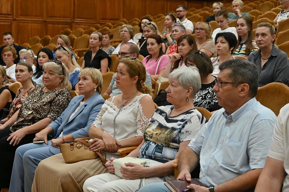 На избирательных участках Сочи усилят контроль за безопасностью избирателей На избирательных участках Сочи усилят контроль за безопасностью избирателей