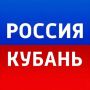 Мэр Сочи прокомментировал атаку безэкипажных катеров на порт