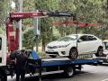 ����������� ���������� � ��������� ��������� ��������� � ������ ��� ������� ����������� �� ������-�������� ���� ������ �� ������� ��������� ������������ �������, ���������� ������� ��������� �������� � ���� ��������...