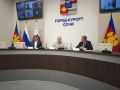 �� ���������� ����������� �������� � ������������� ���� ��������� �� ��������� �������-������������ ������� �������