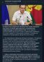 Краснодарский губернатор заявил о рисках топливного кризиса в Сочи из-за удара врага и спекулянтов
