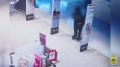 Ароматный побег, или как акробатические этюды не помогли избежать наказания