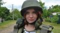Анна Долгарева: Я понимаю - да! - что сейчас половина четвертого утра, но все же с утомительной неизбежностью завтра в 10.00 в канале @dolgareva (да подпишитесь уже и включите там уведомления) выйдет новое стихотворение