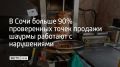 � ������ ���� � ���� ��������� 116 �����, ��� ������� � ������� ������, �� ��� � 112 ���������� ���������