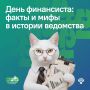 Всем привет! На связи Федя!