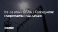 � ���������� ����� ������������ � ���������� ���������� ���������� , ������� 9 �������� ��� ������ ������� ����������