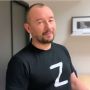 Артём Шейнин: Оперштаб Кубани: "В Сочи в результате атаки безэкипажных катеров произошло возгорание на набережной
