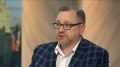 Юрий Котенок: Сообщают о сильнейшем налете БпЛА противника на Сочи — взрывы раздаются прямо на улицах города, шокируя и отдыхающих, и местных жителей