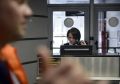 В аэропорту Сочи задерживаются 78 рейсов