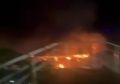 Киевский террор пляжа в Сочи