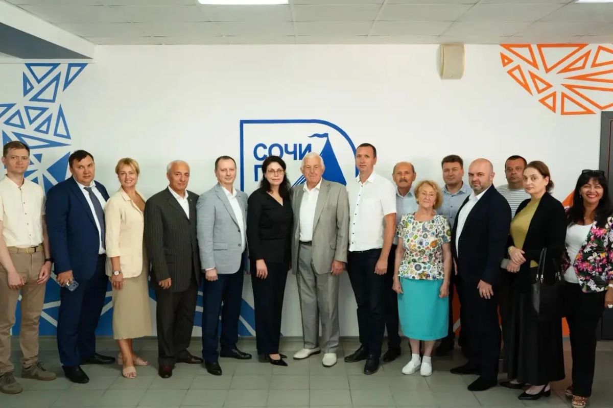 Один день, одна сцена, одна страна Один день, одна сцена, одна страна