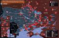 Хроника специальной военной операции