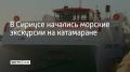 � ������� �������� ������� ��������� �� ����������