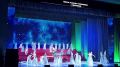 �������, ������ �� ����� ������, ����� �� ����� � ���������� 12-������ ������� �� ���� �� ����� ����� ���� � ������� ���� ����� ��� ������� ������ Settlers. ����� �� ������� ���������� ������� ��������� ����� � ��������....