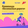 � 22 �������� � ������������� ���� ����� ����������� ���������� ������������� ��������� ����������� ������