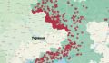 Родион Мирошник: В течение минувшей недели от рук украинских боевиков погибло 48 мирных жителей российских регионов, в числе погибших трое детей