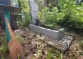 Экс-советника мэра Сочи обязали освободить 1,8 тыс