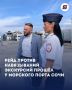� �������� ����� ���� ������ ���� ������ ����������� ���������