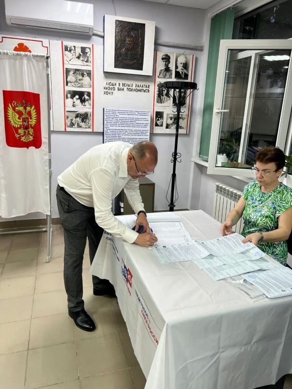 Твоя жизнь — это твои решения Твоя жизнь — это твои решения