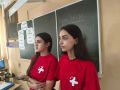 � ������ ��� ��������� ���������-������ �� ���������� ������������ �������� ������� ����� ������ � ������� �������-������� �� ���������� ���������� ����������������� ���������