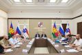 �� ��������� ���������������� ������ ���� ����������� 23 ��������� ��������� ����� ���������� ���